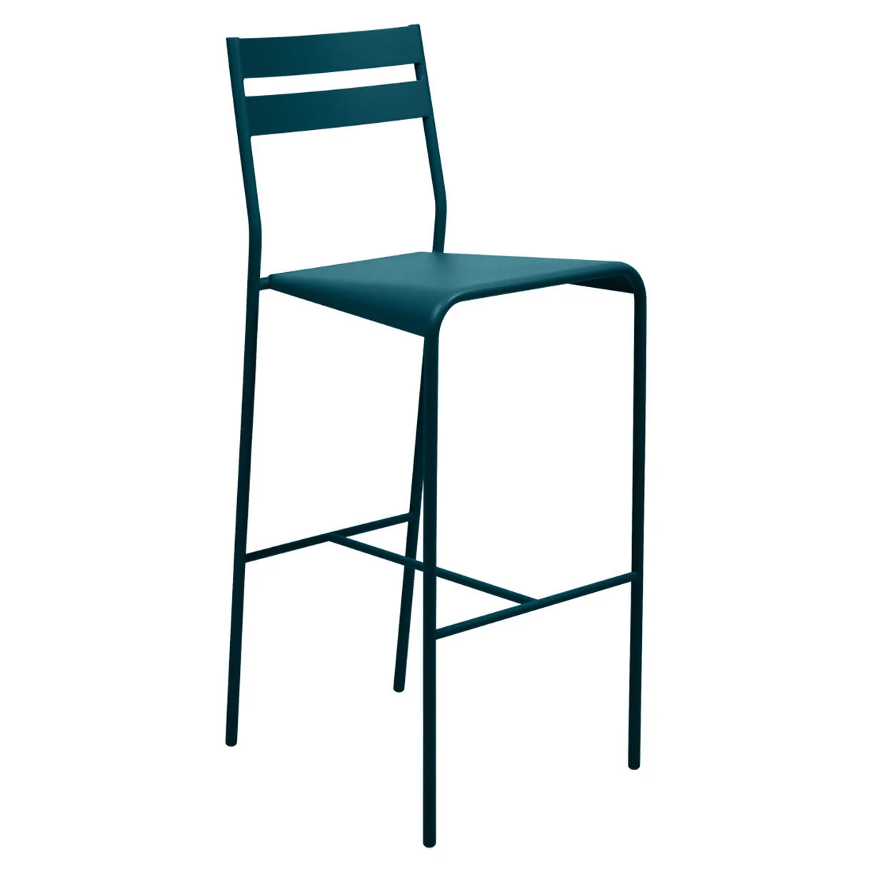 Facto Bar Chair - Image 25