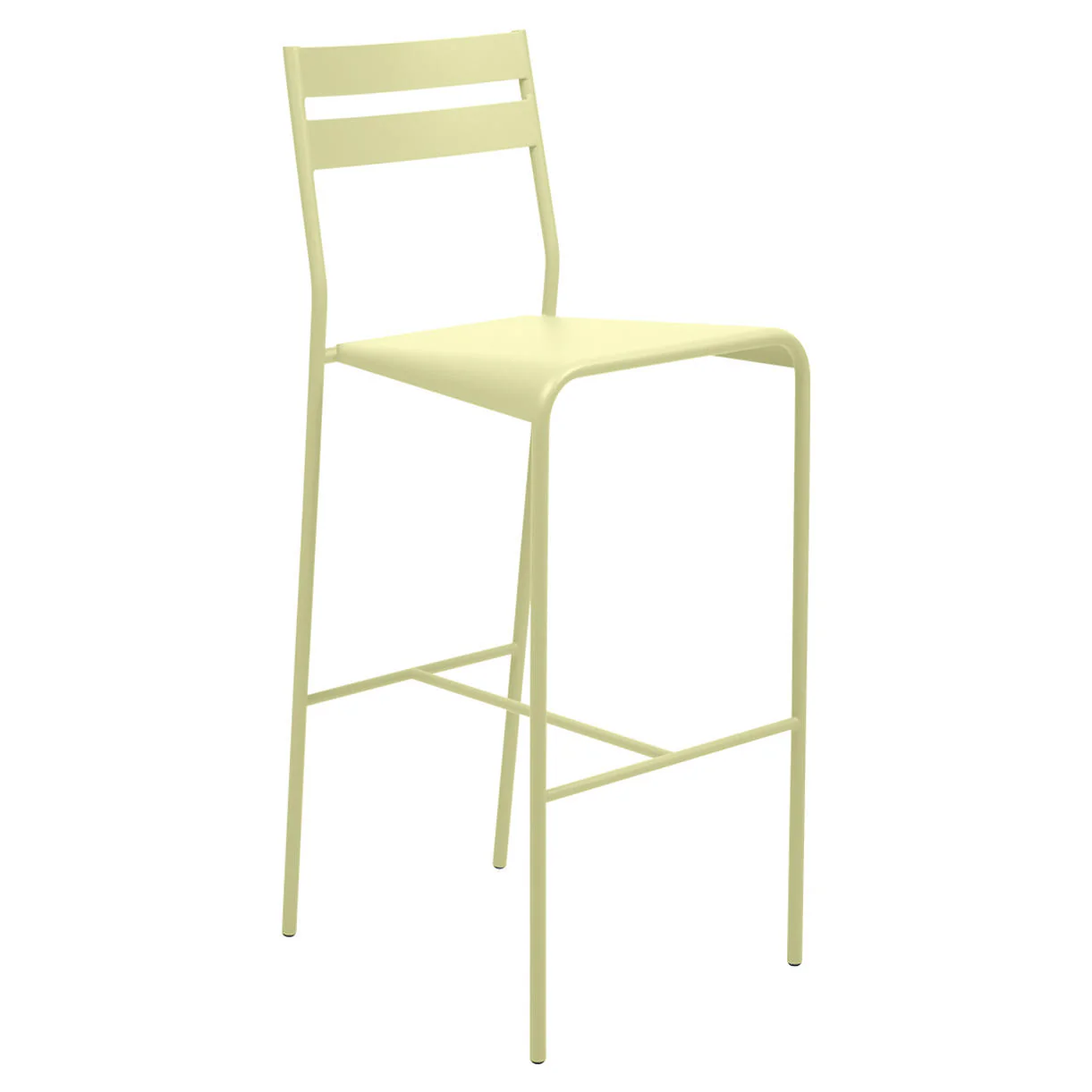 Facto Bar Chair - Image 26