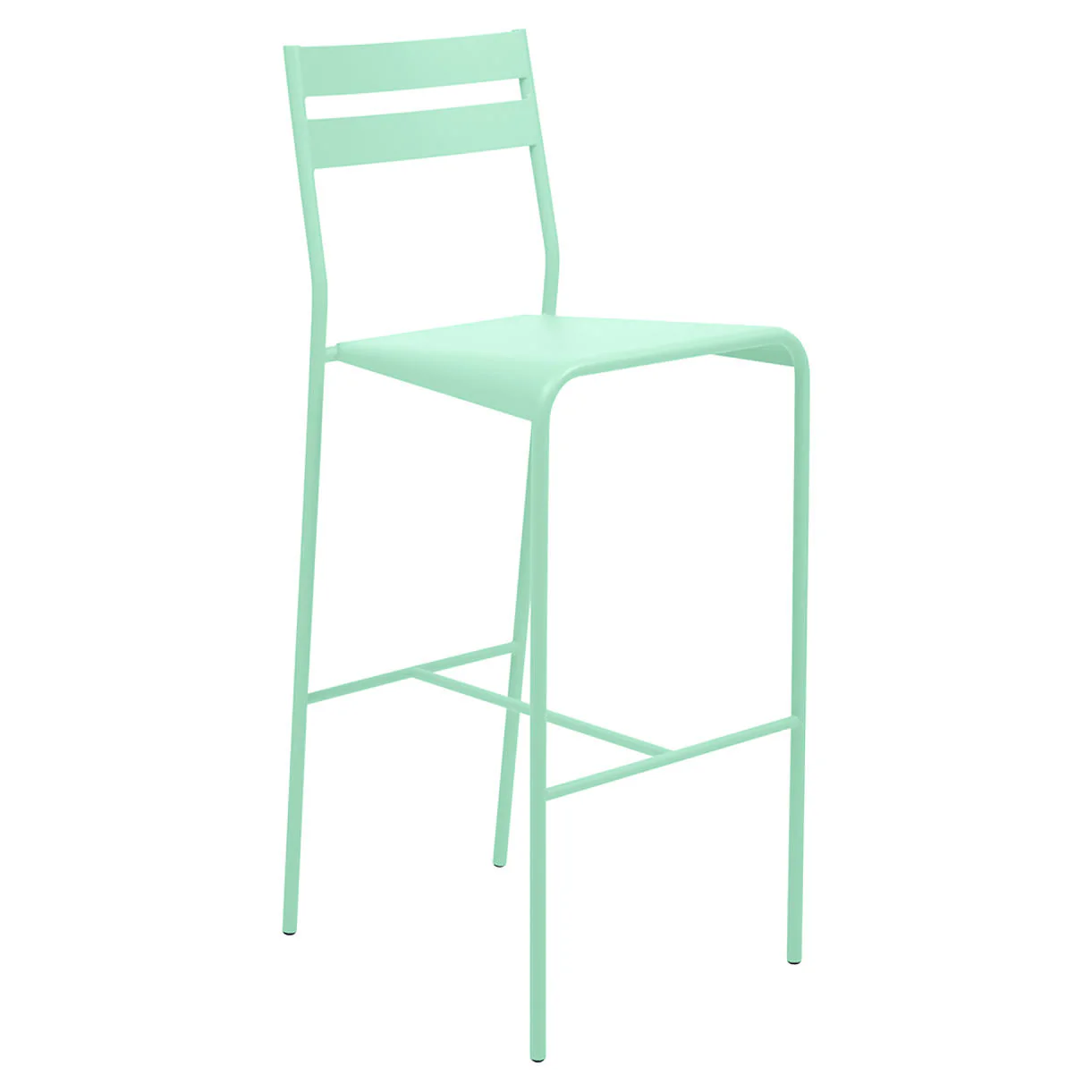 Facto Bar Chair - Image 29
