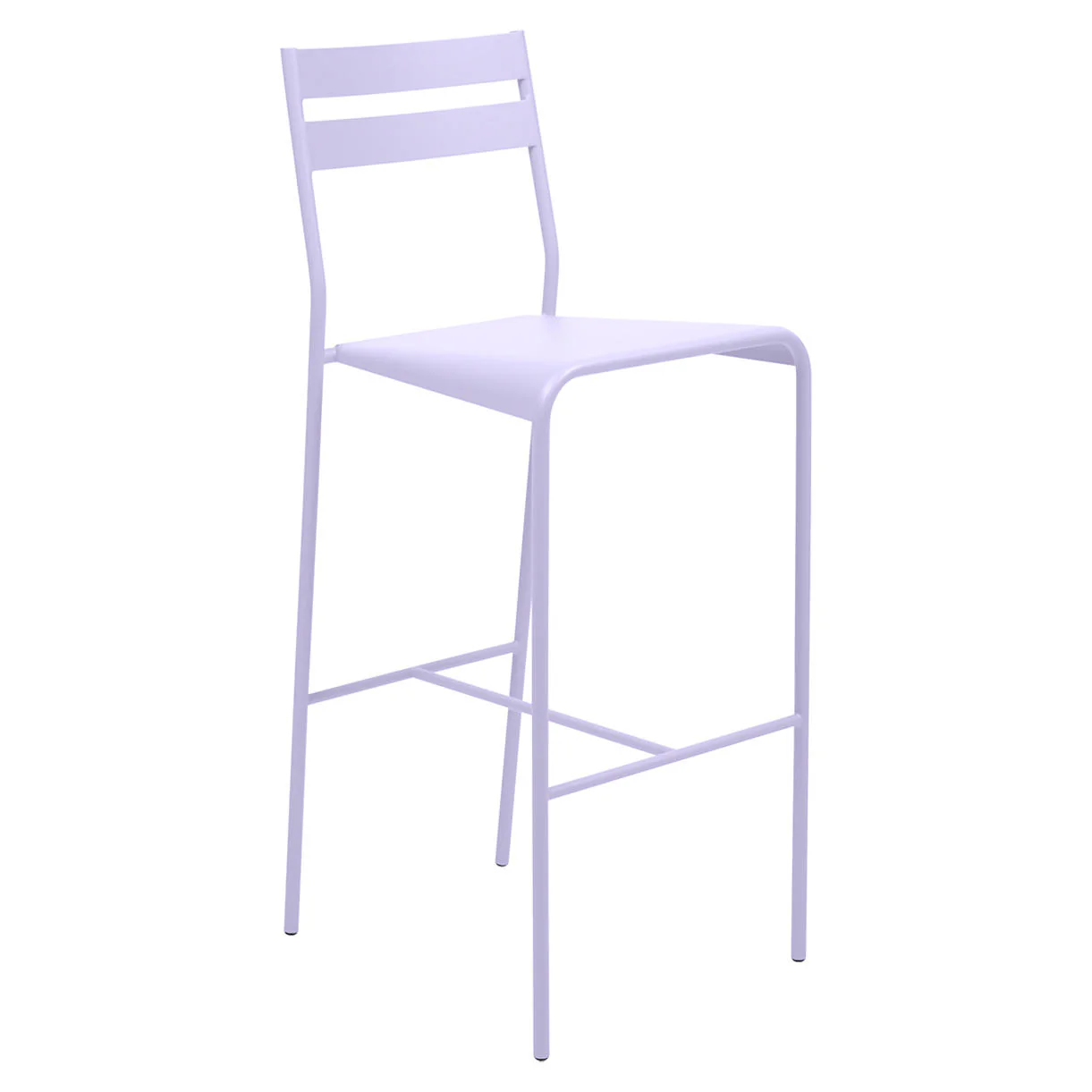 Facto Bar Chair - Image 30