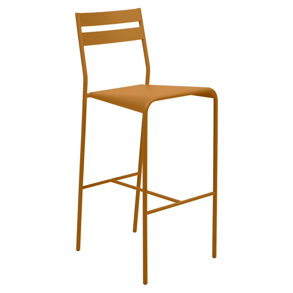 Facto Bar Chair - Image 31