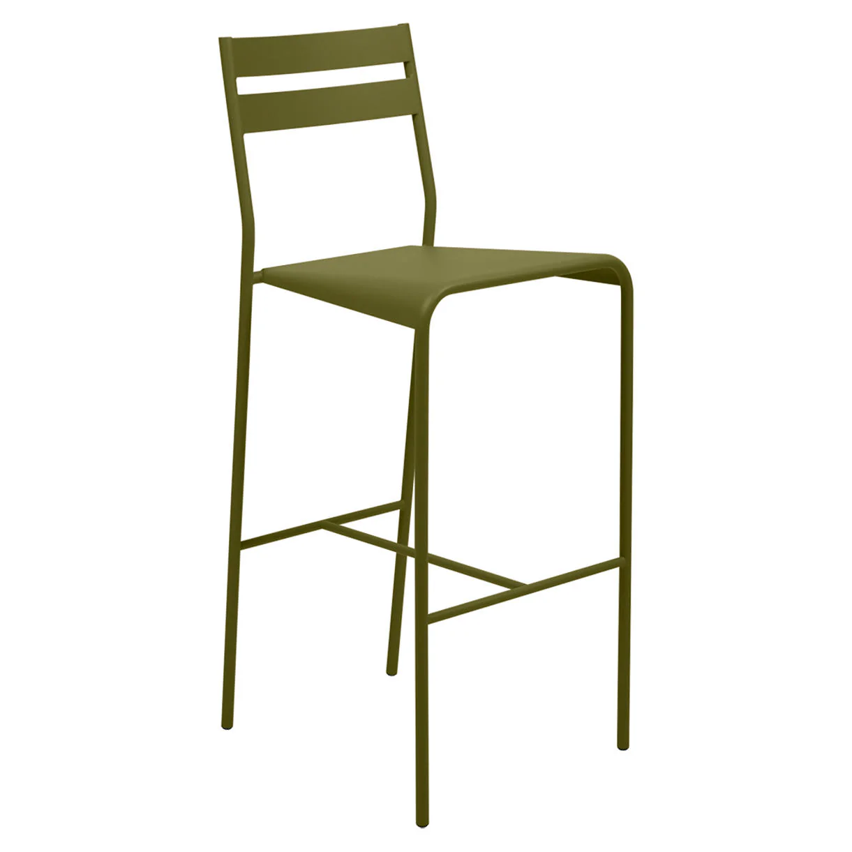 Facto Bar Chair - Image 32