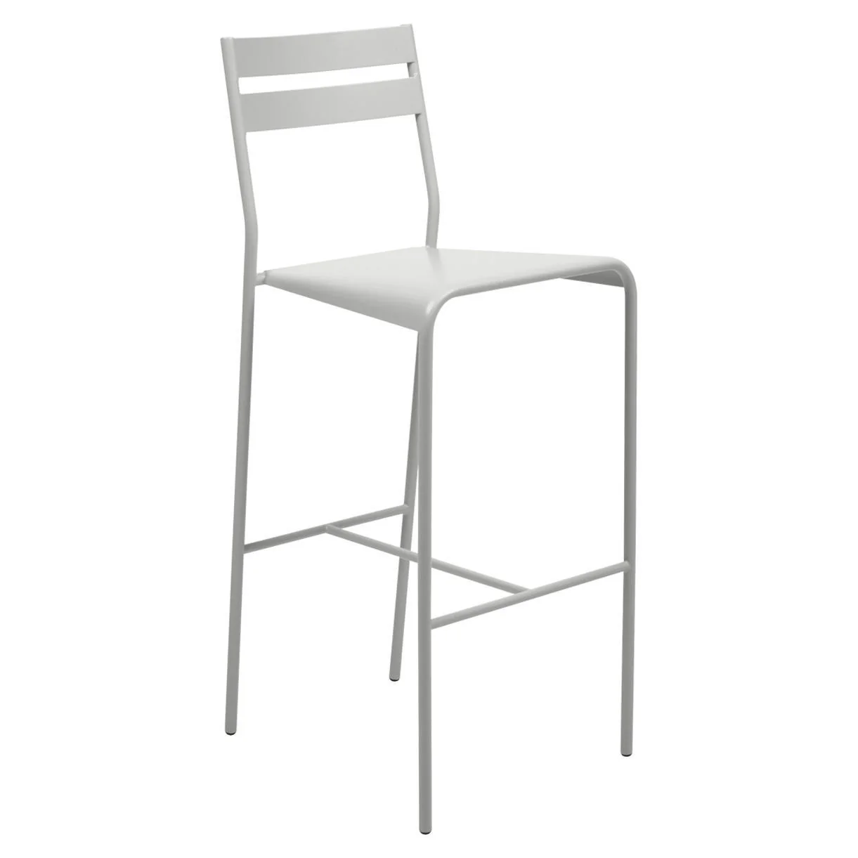 Facto Bar Chair - Image 8