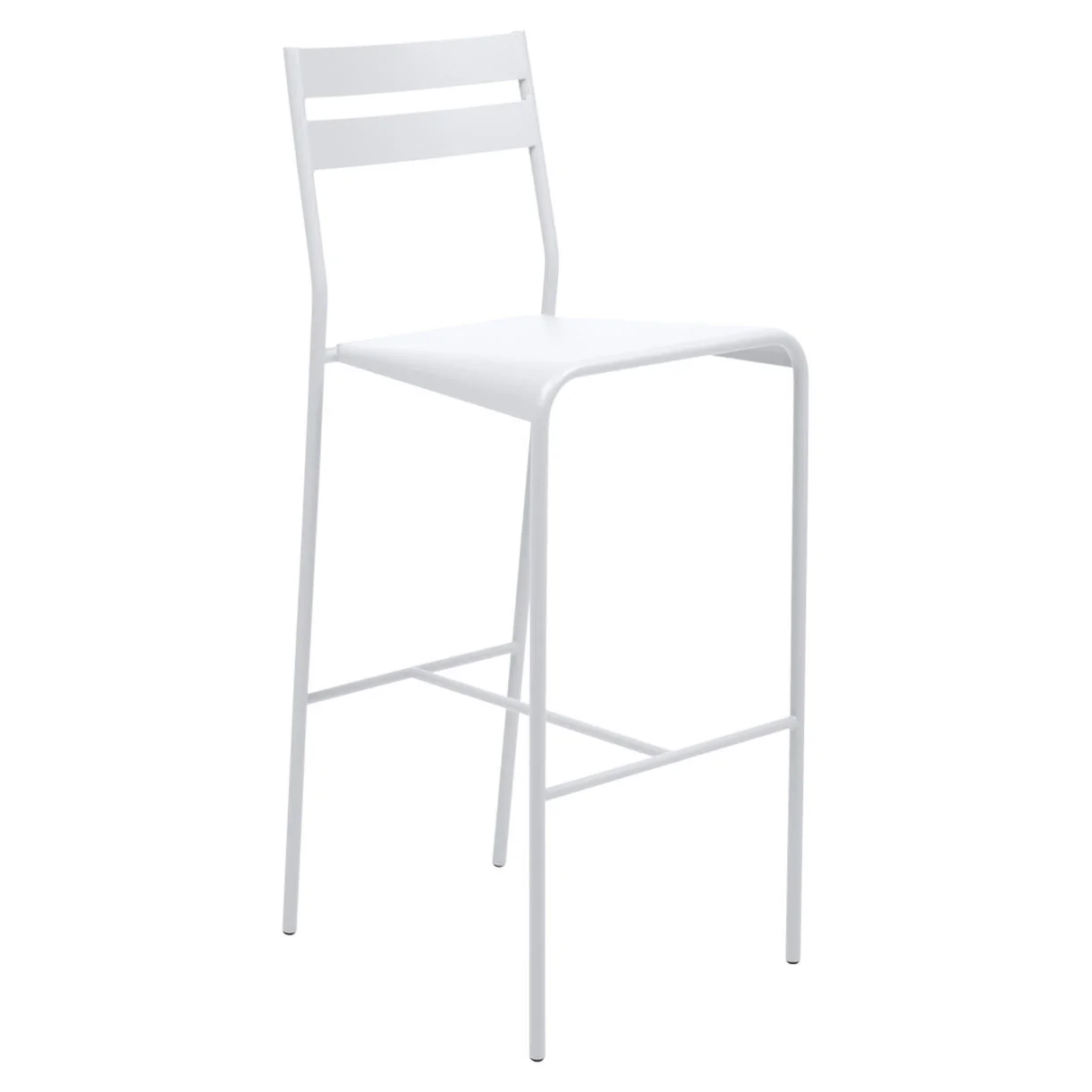 Facto Bar Chair - Image 9