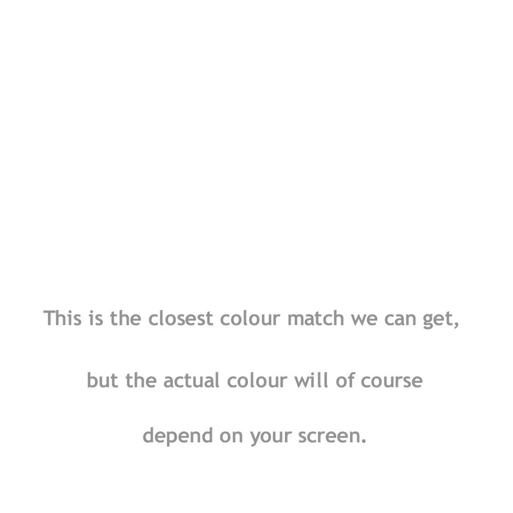 Facto Chair - Image 12