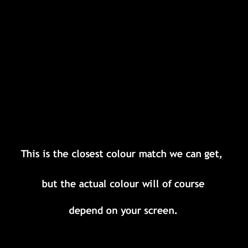 Facto Chair - Image 16