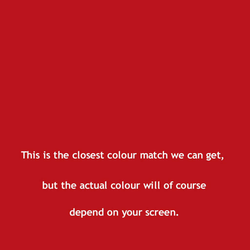 Facto Chair - Image 17