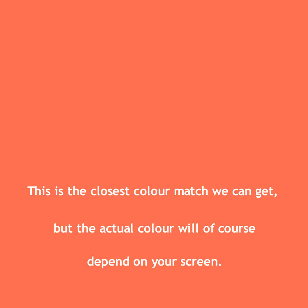 Facto Chair - Image 21