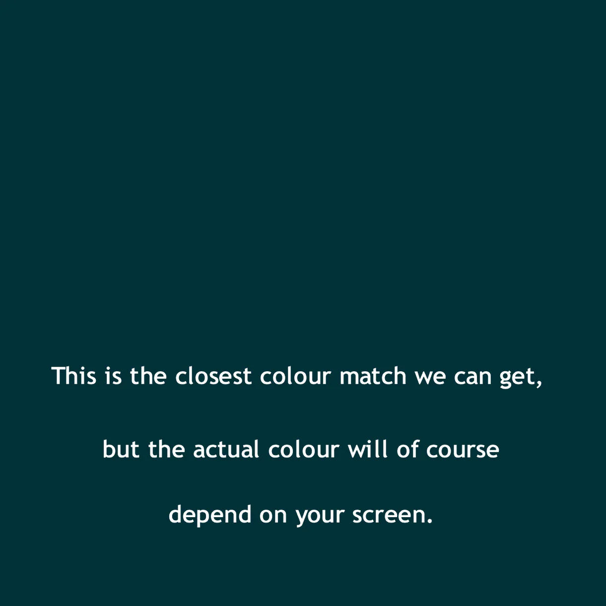 Facto Chair - Image 22