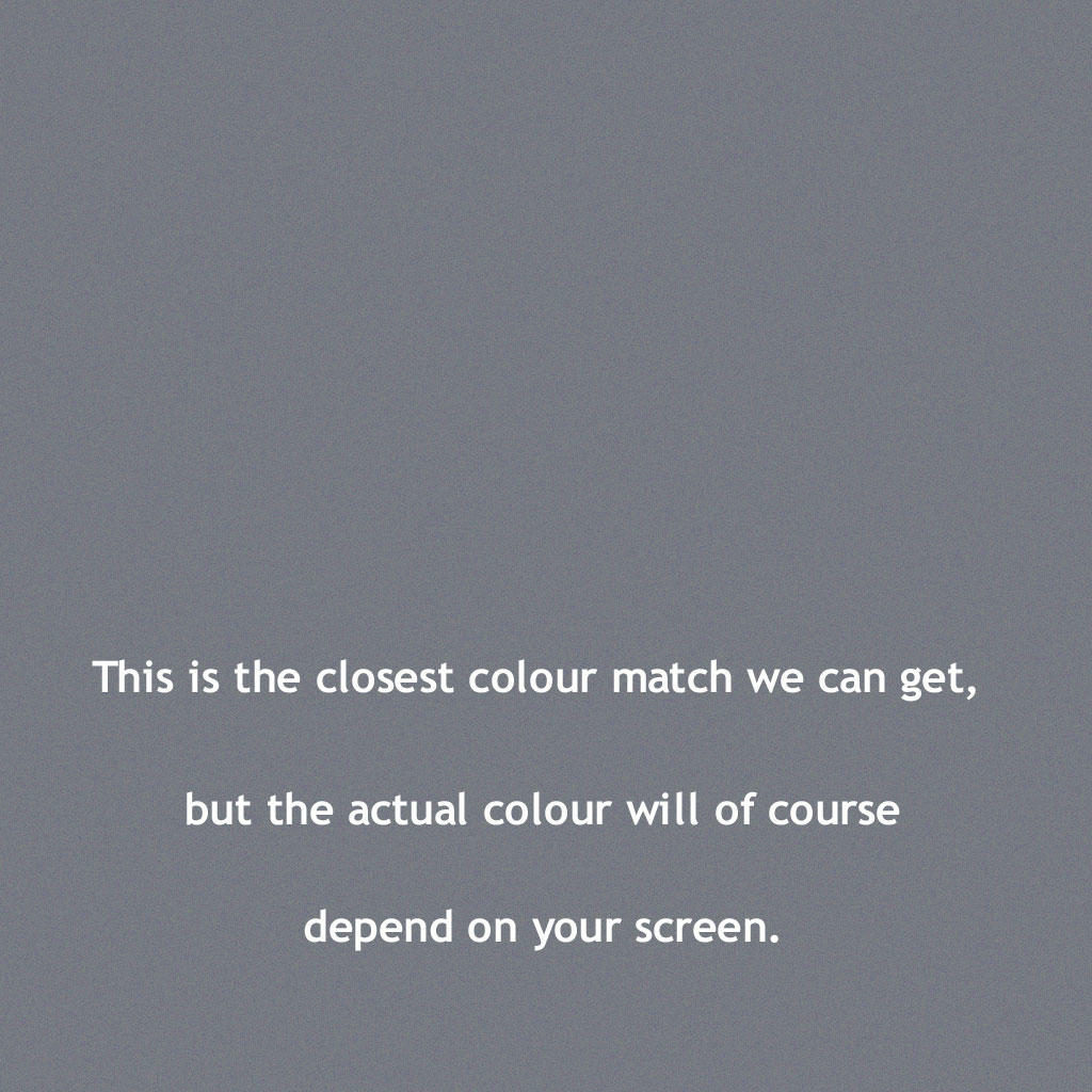 Facto Chair - Image 23