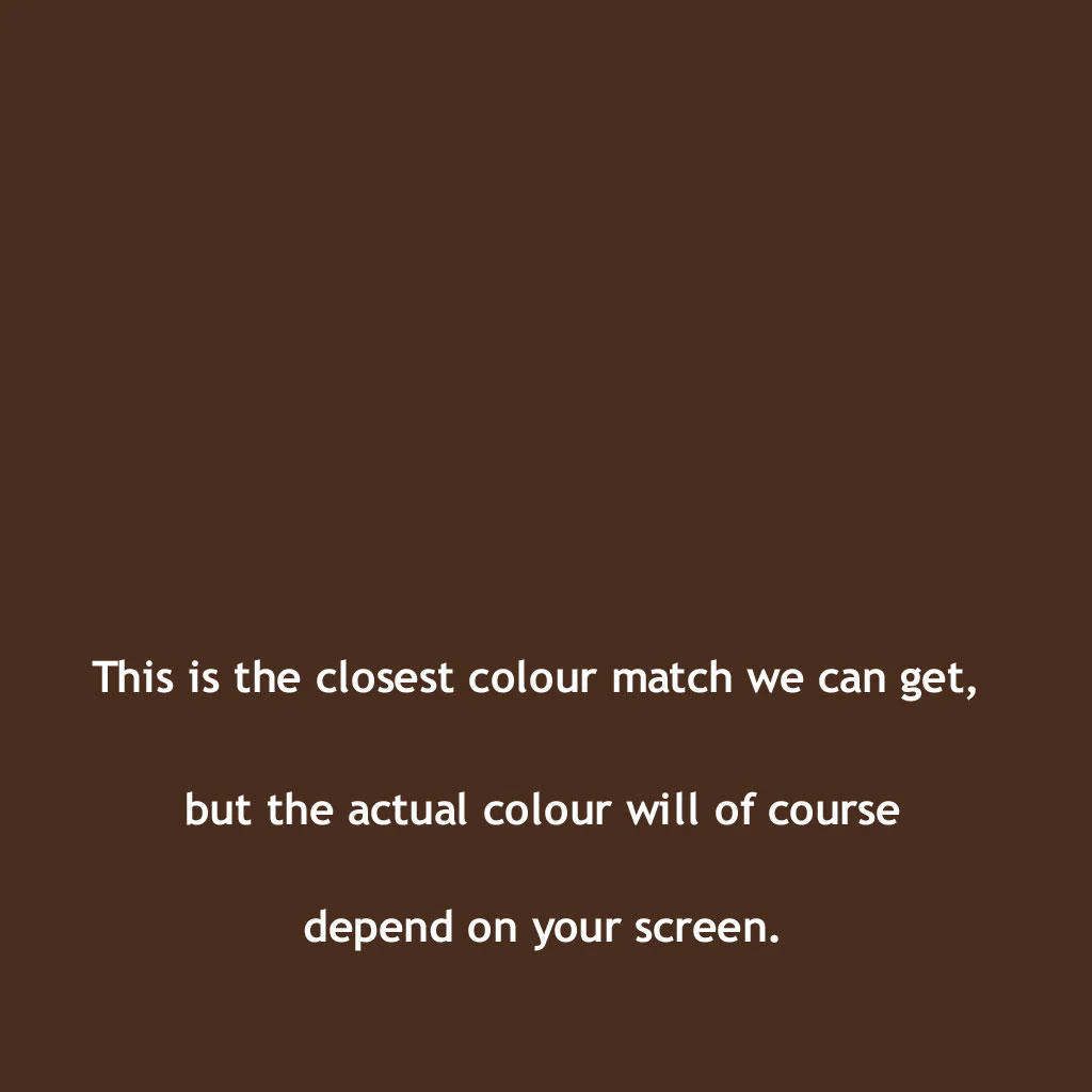 Facto Chair - Image 24