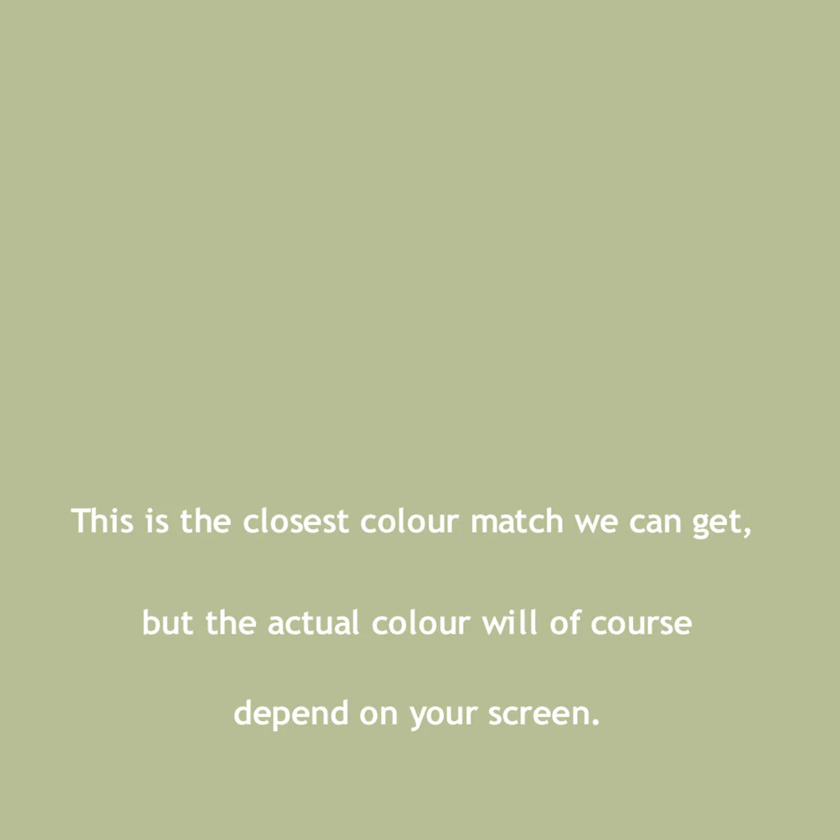 Facto Chair - Image 25