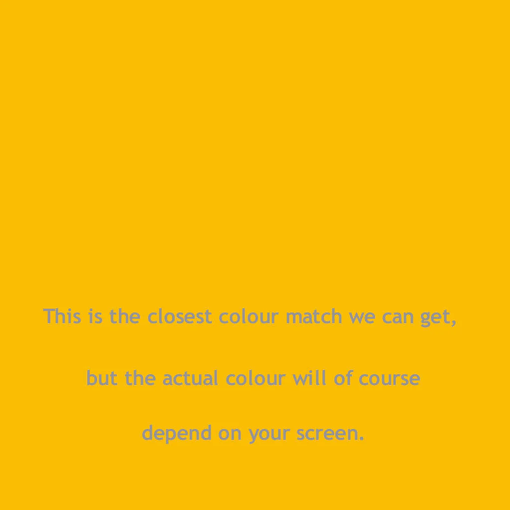 Facto Chair - Image 26