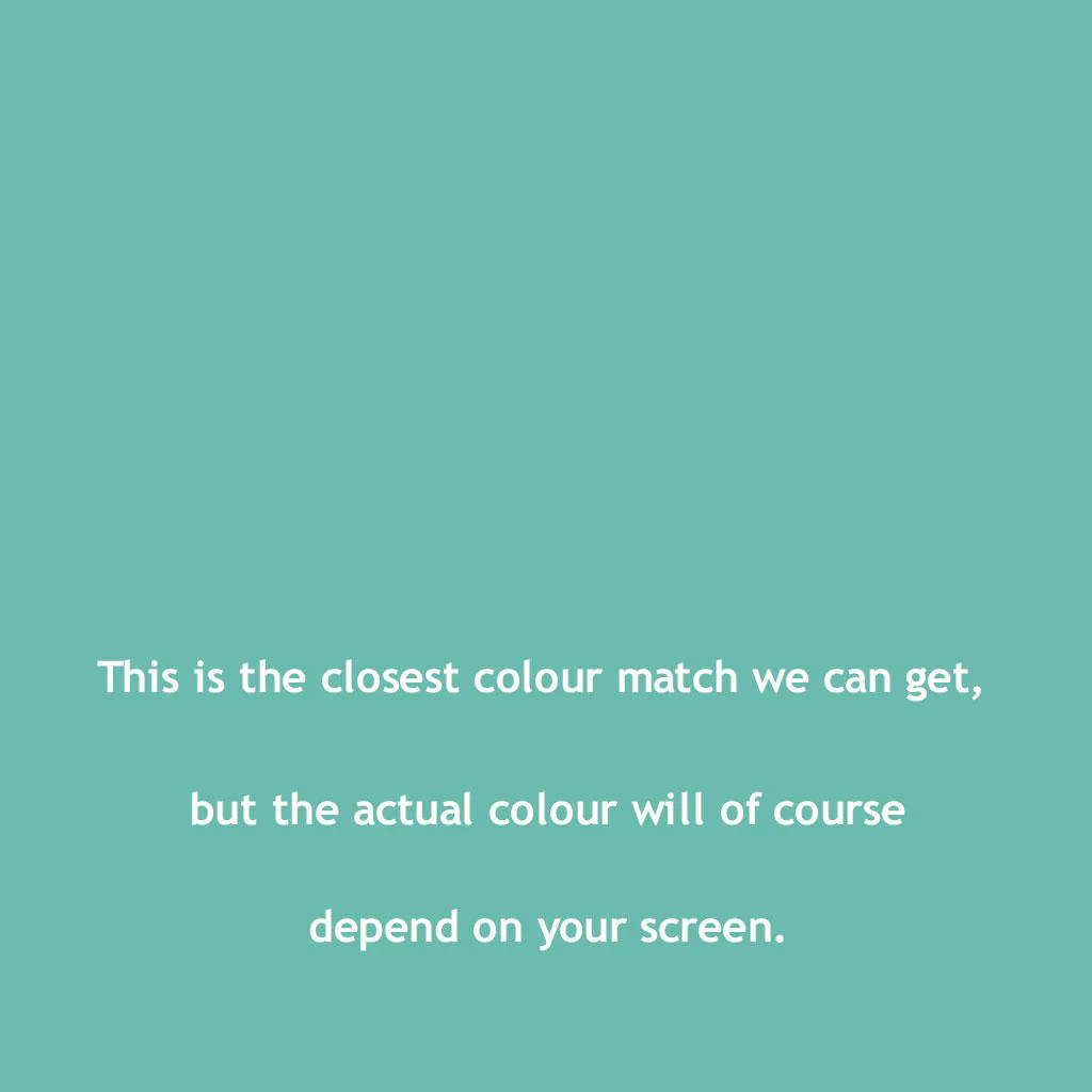 Facto Chair - Image 27