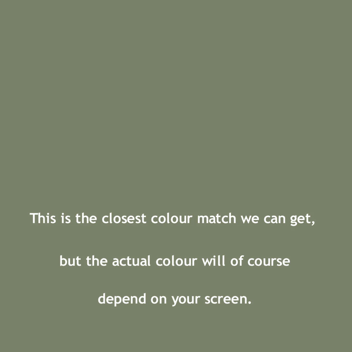 Facto Chair - Image 28