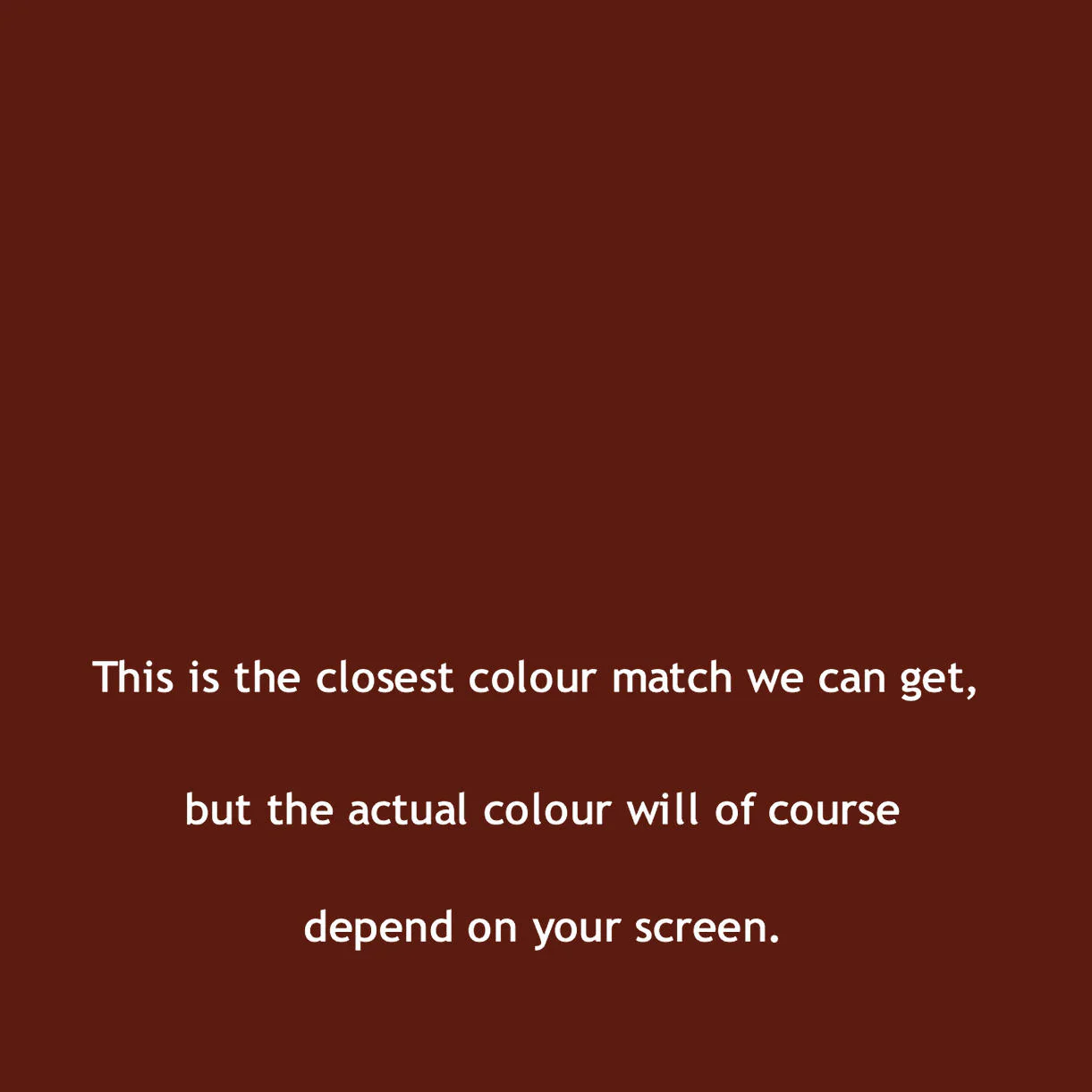 Facto Chair - Image 31