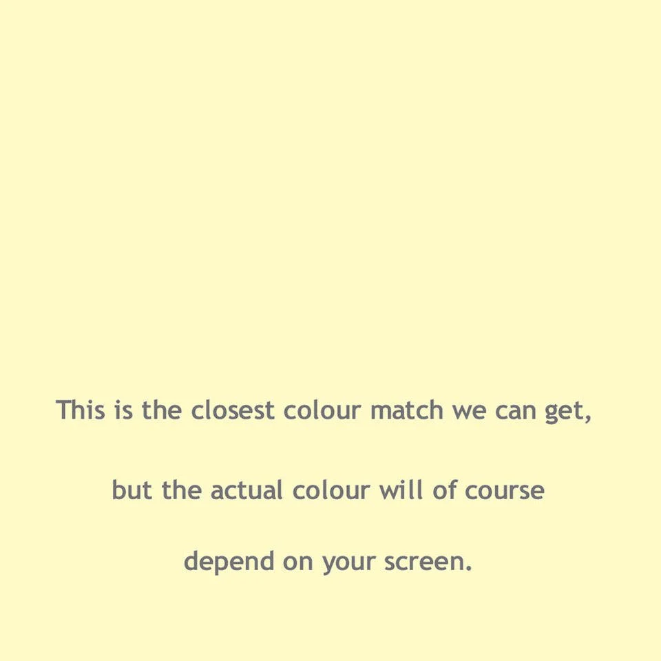 Facto Chair - Image 32