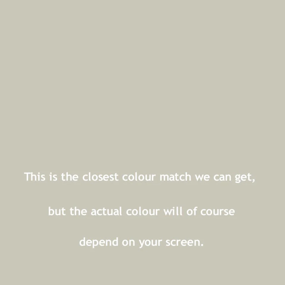 Facto Chair - Image 33