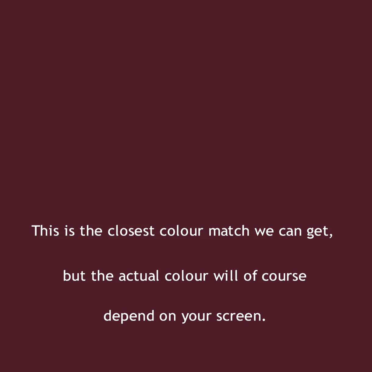 Facto Chair - Image 36