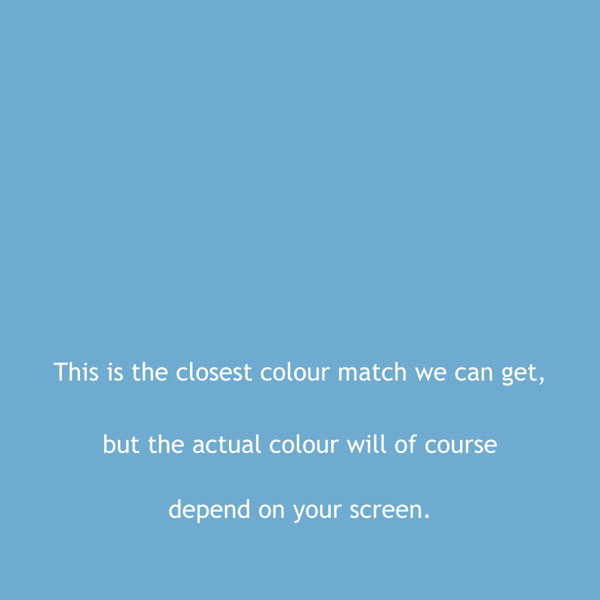 Facto Chair - Image 37