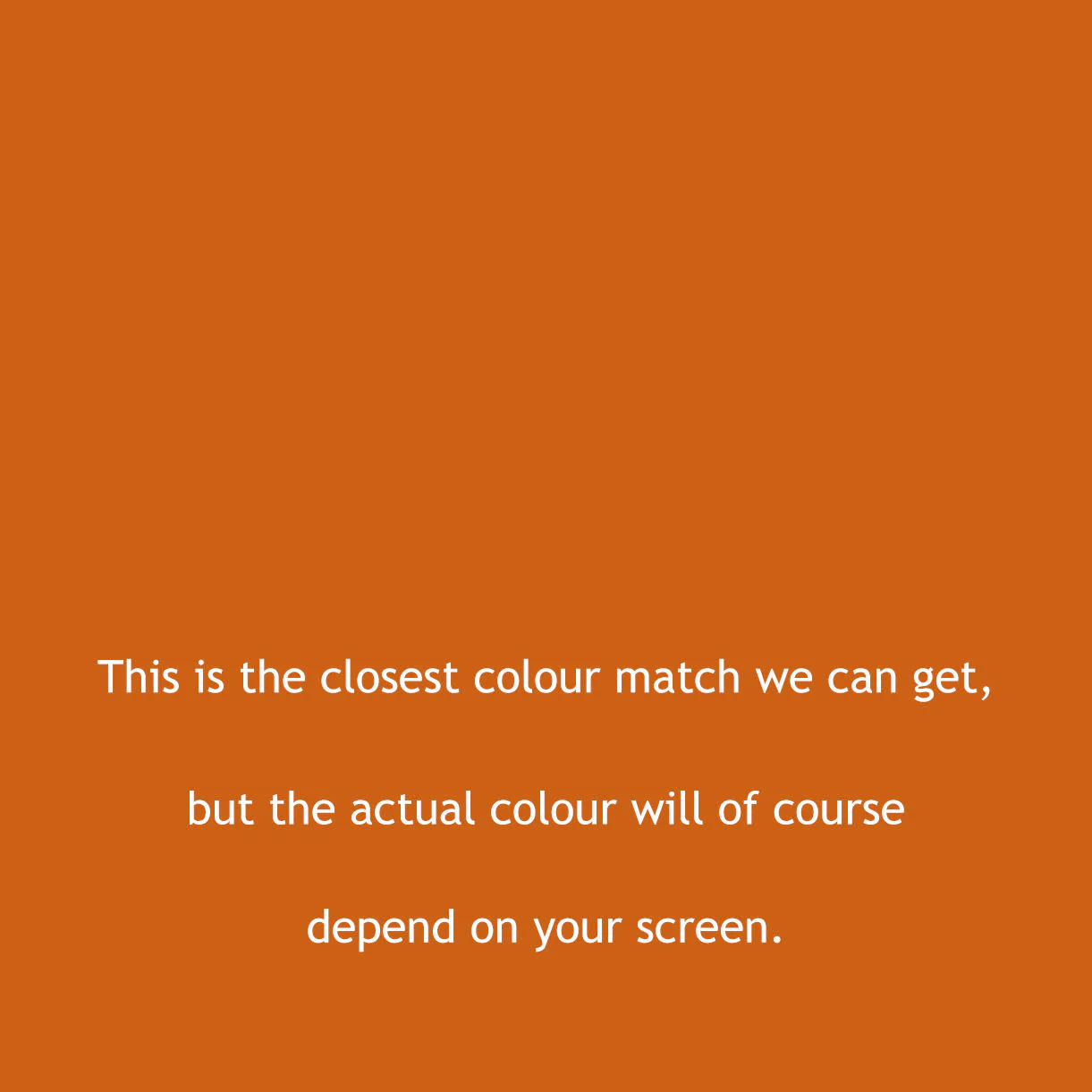 Facto Chair - Image 39