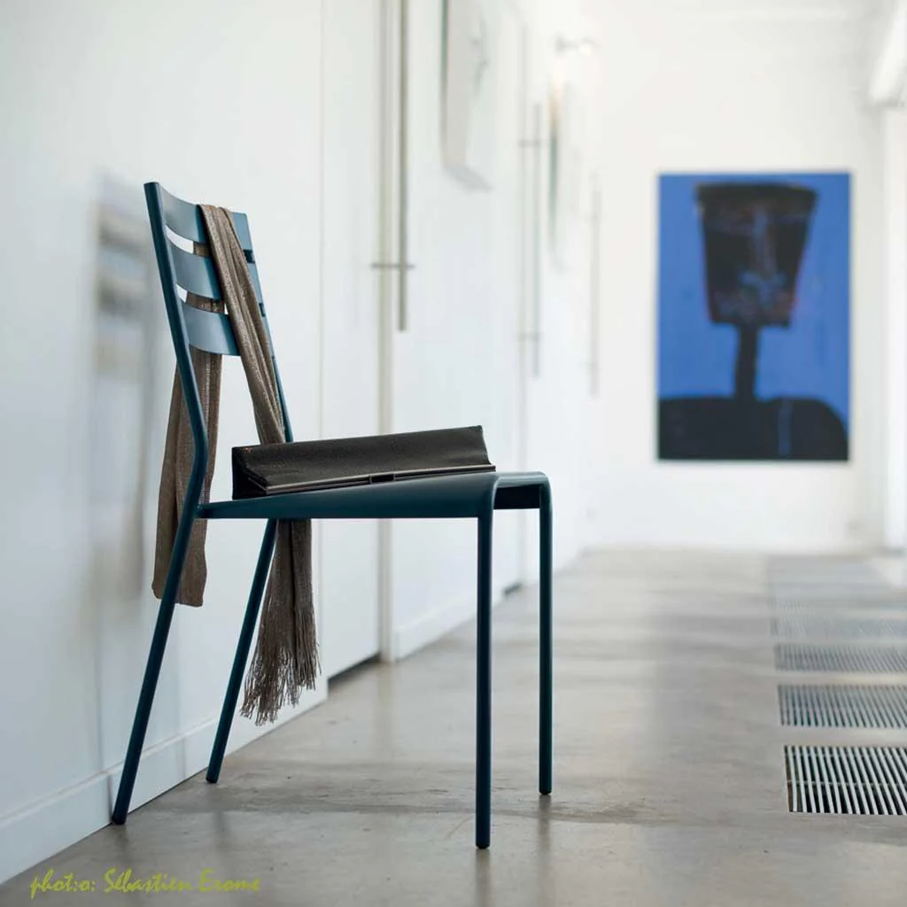 Facto Chair - Image 6