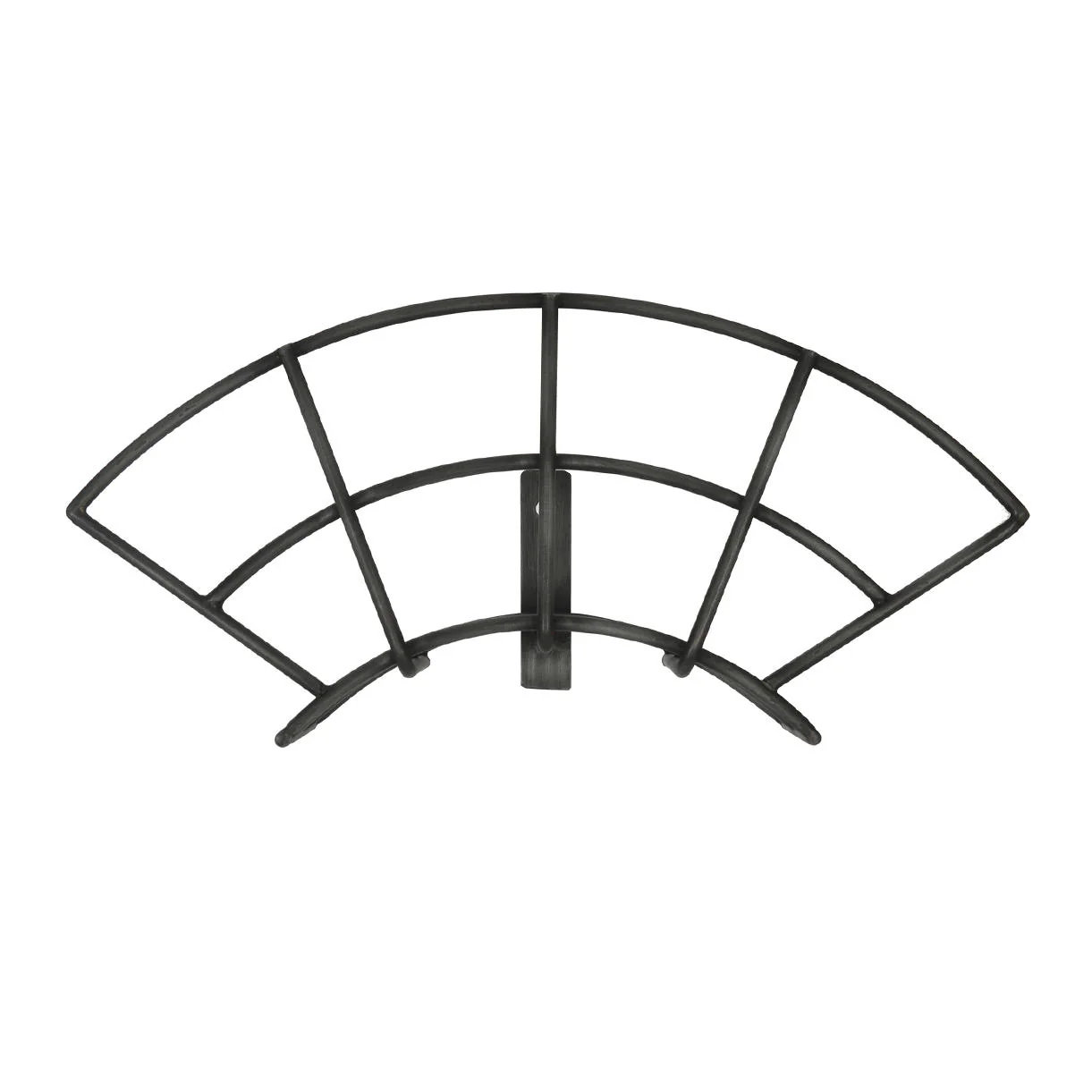 Hose Pipe Holder - Image 3