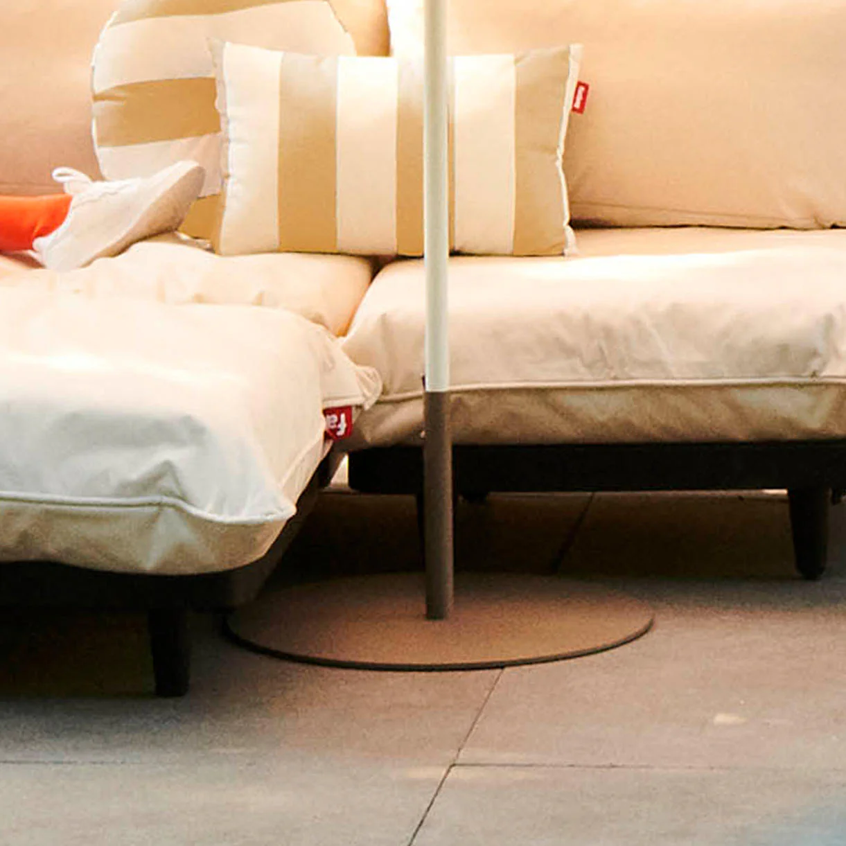 Fatboy Parasol Bases - Image 3