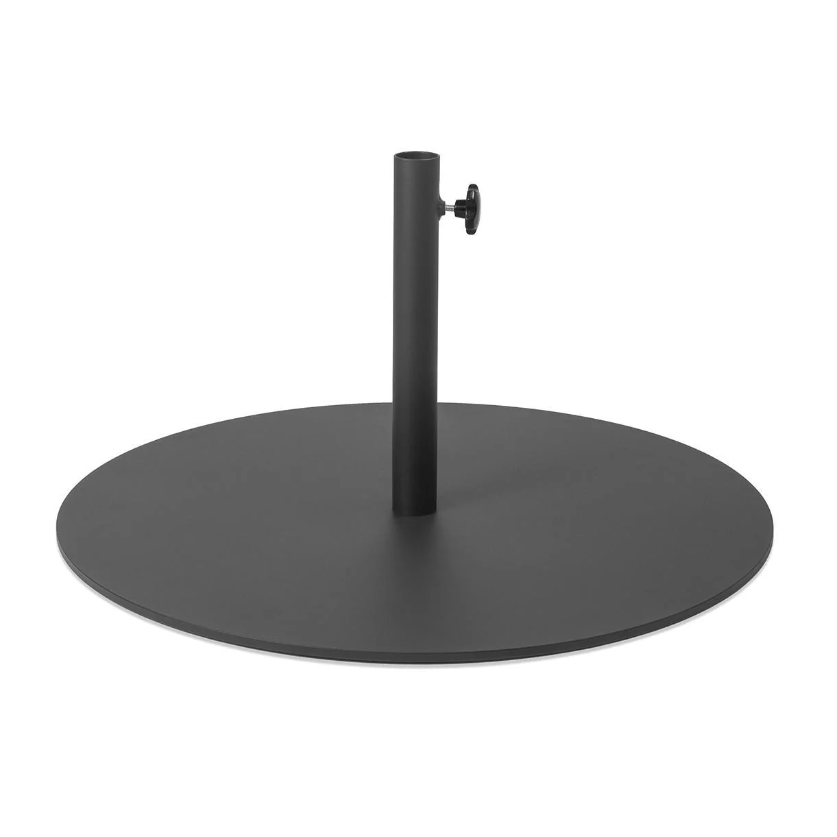 Fatboy Parasol Bases - Image 4