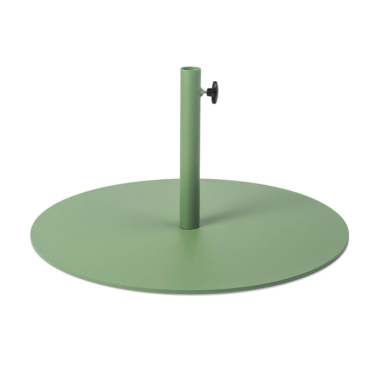 Fatboy Parasol Bases - Image 5