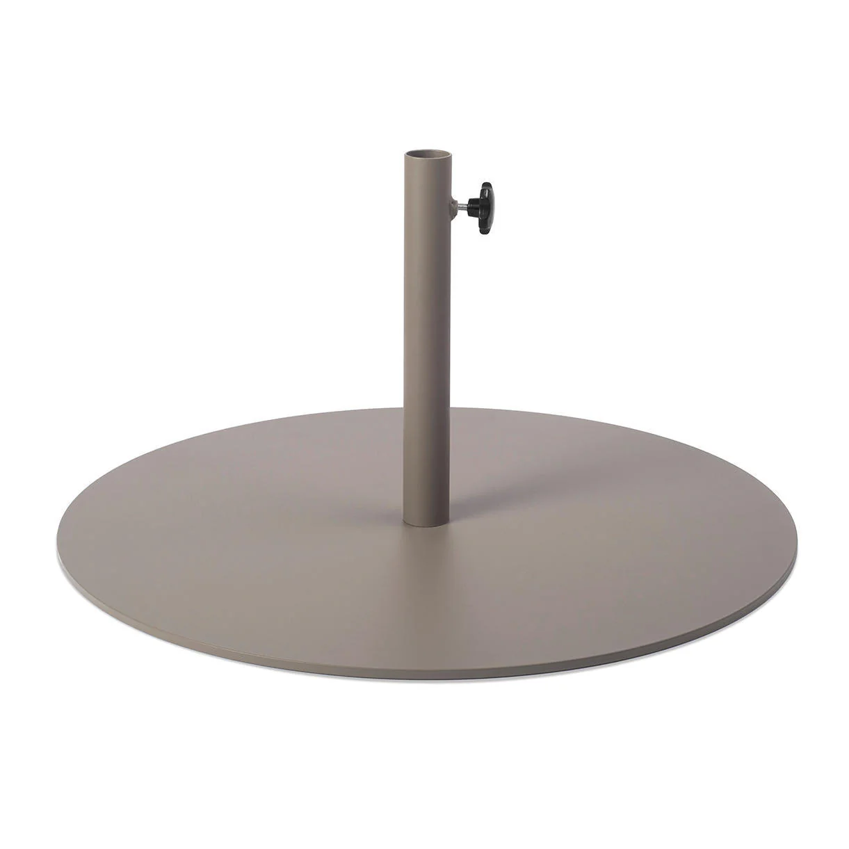 Fatboy Parasol Bases - Image 6