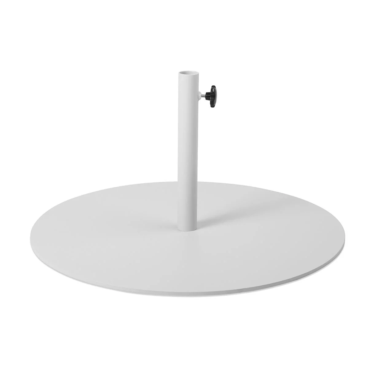 Fatboy Parasol Bases - Image 7