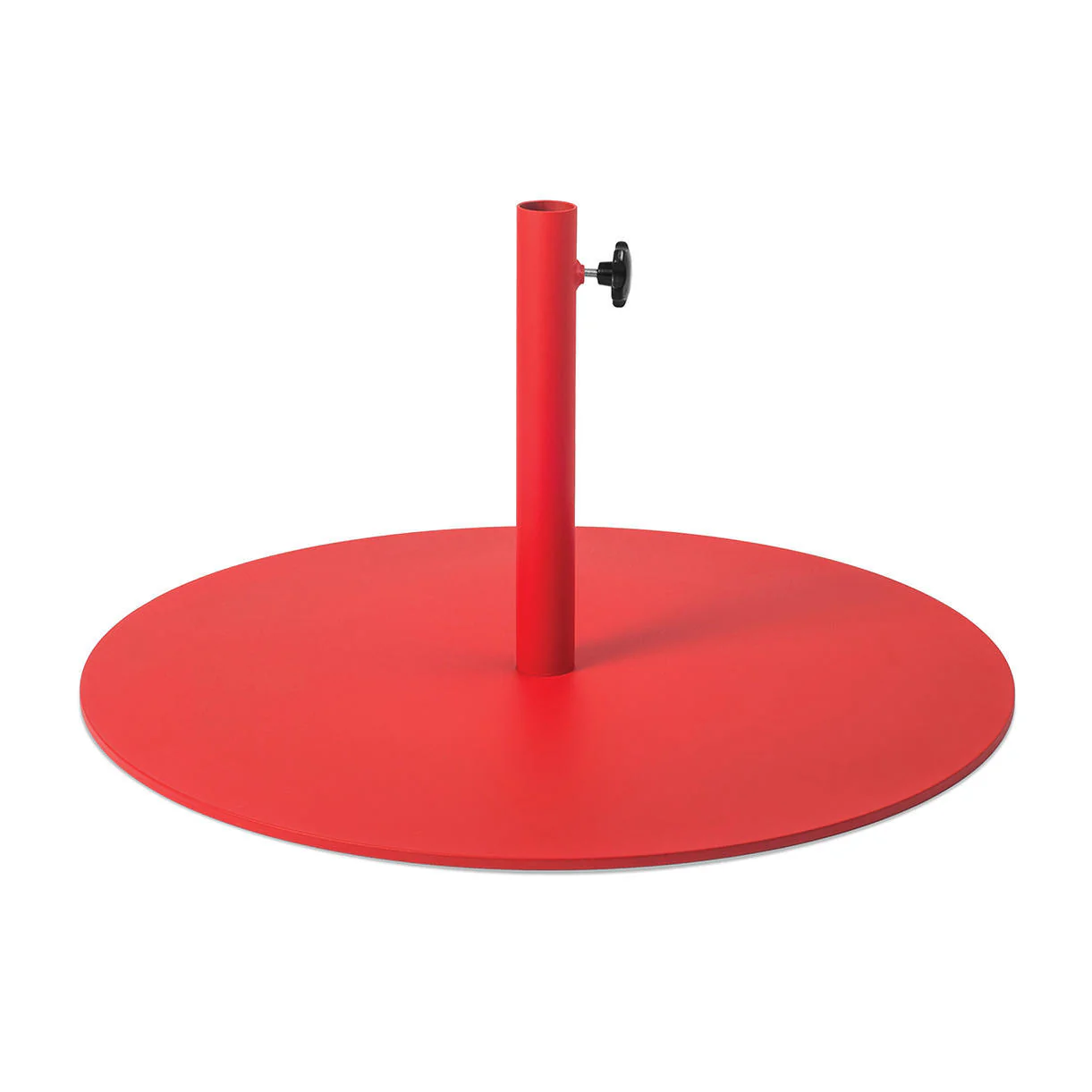 Fatboy Parasol Bases - Image 8