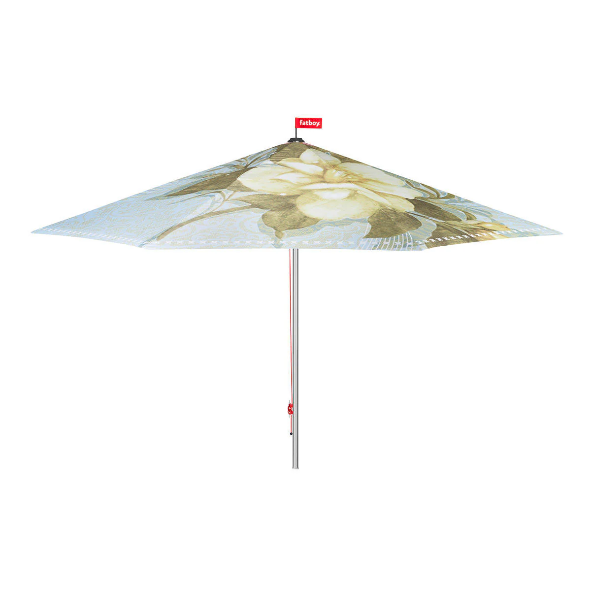 Fatboy Parasols - Image 10