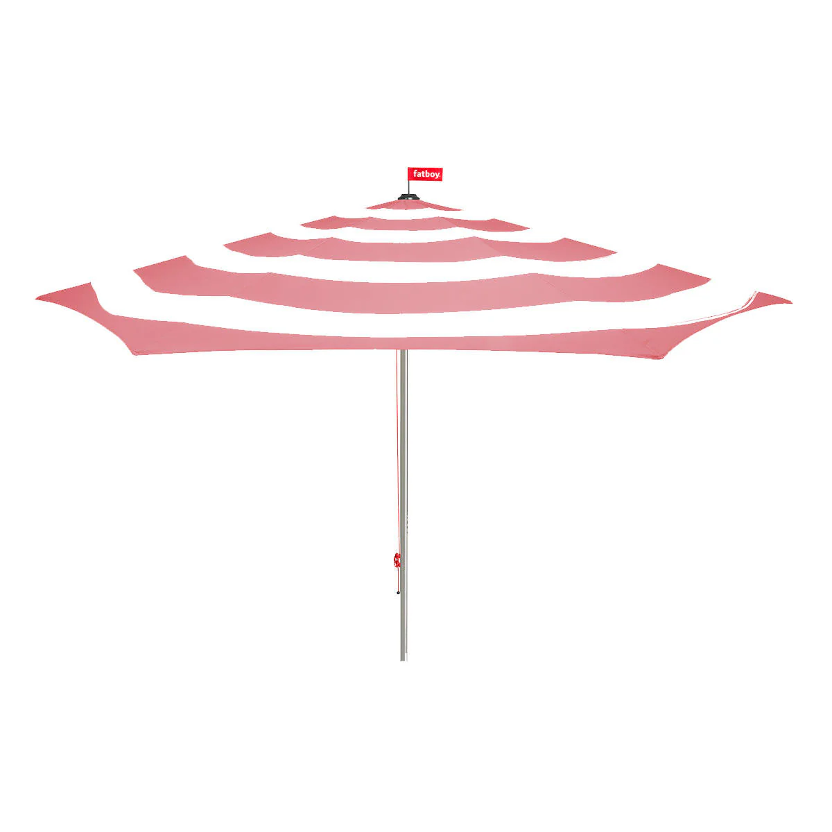Fatboy Parasols - Image 11