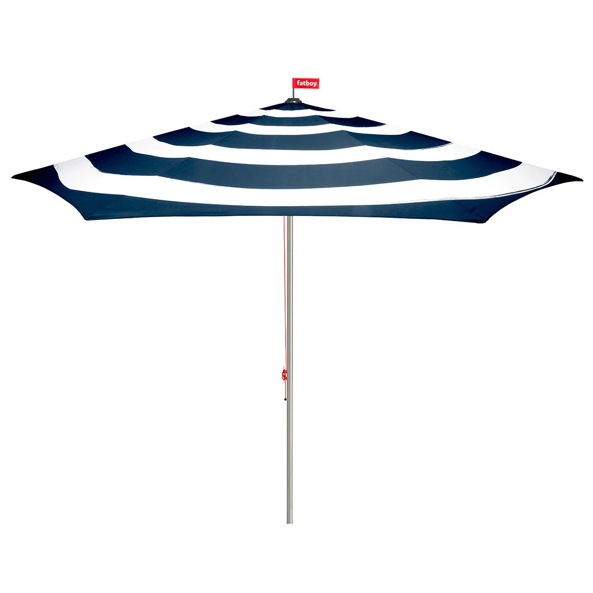Fatboy Parasols - Image 12