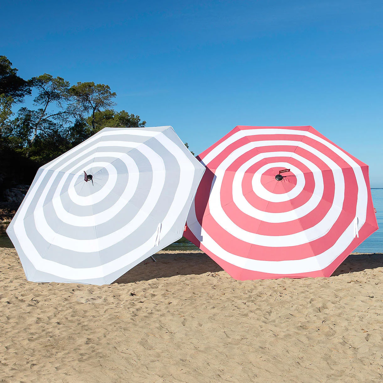 Fatboy Parasols - Image 3