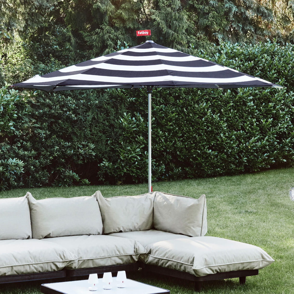 Fatboy Parasols - Image 4