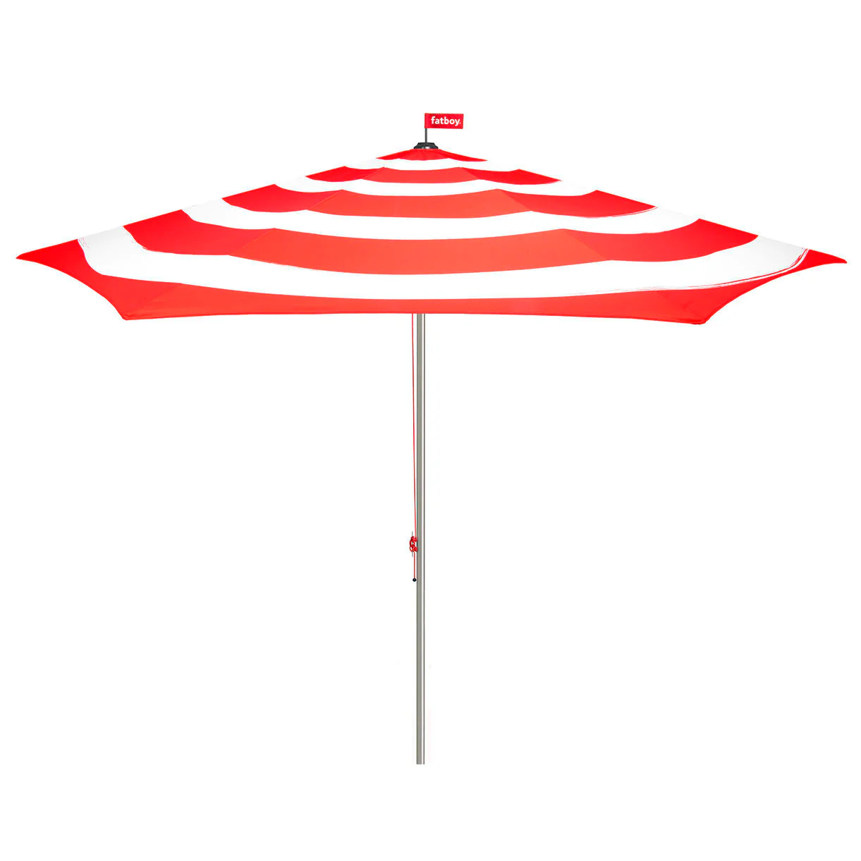 Fatboy Parasols - Image 5