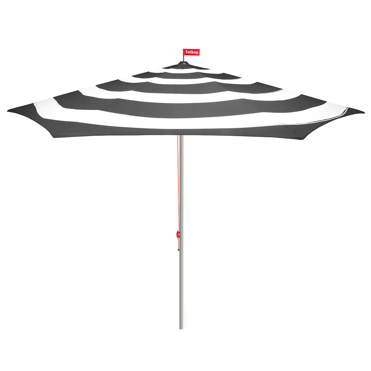 Fatboy Parasols - Image 6
