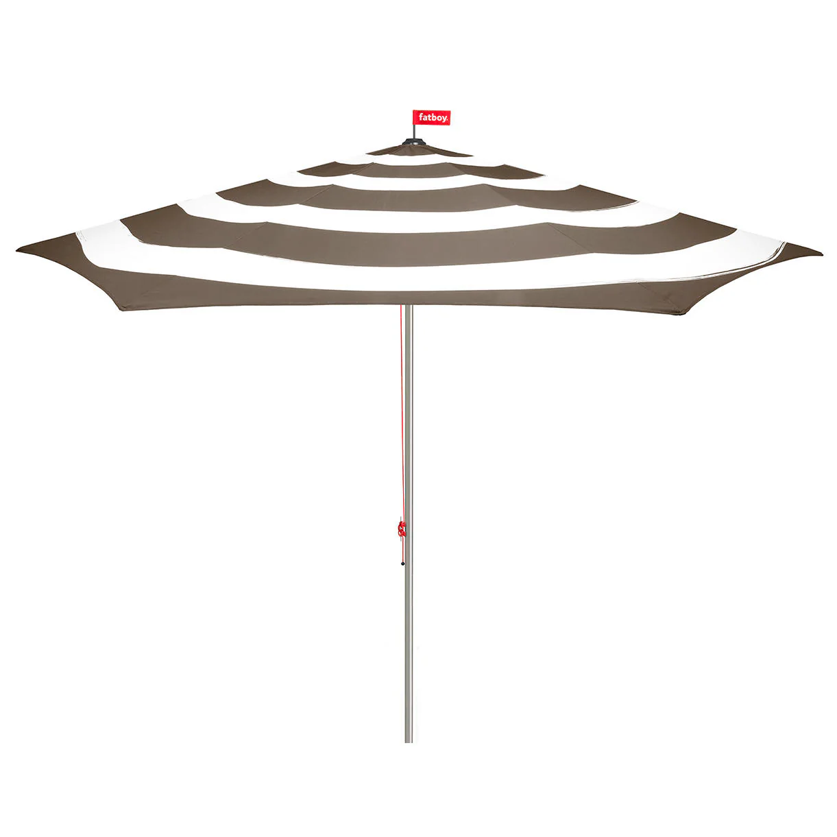 Fatboy Parasols - Image 7