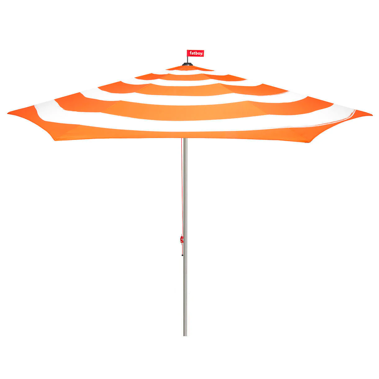 Fatboy Parasols - Image 8