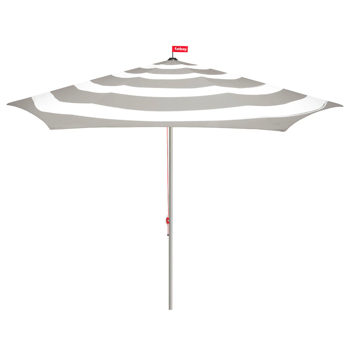 Fatboy Parasols - Image 9