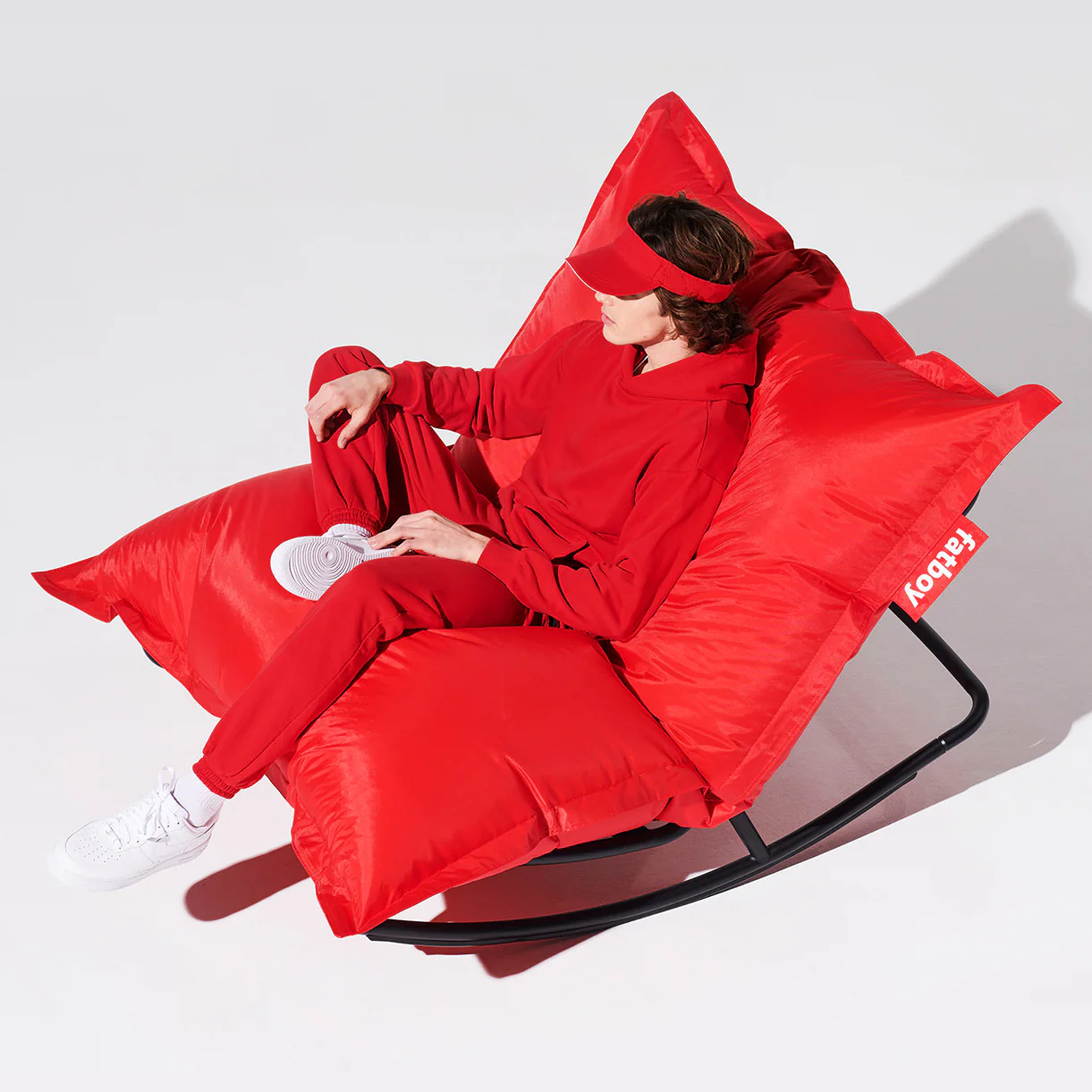 Fatboy Rock n Roll - Image 2