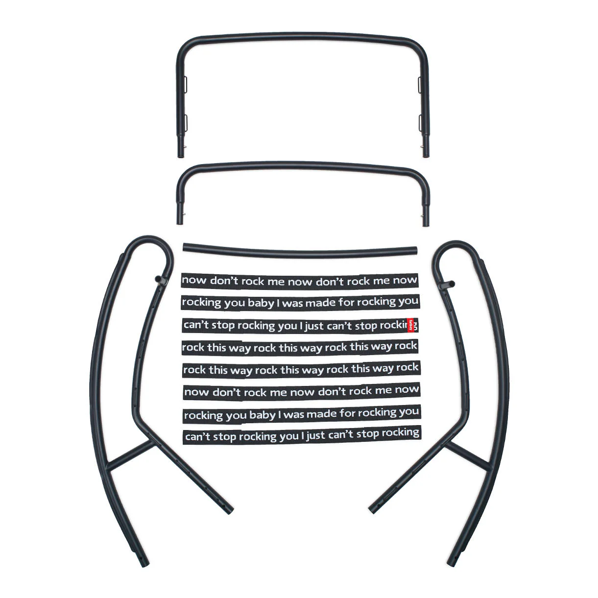 Fatboy Rock n Roll - Image 3