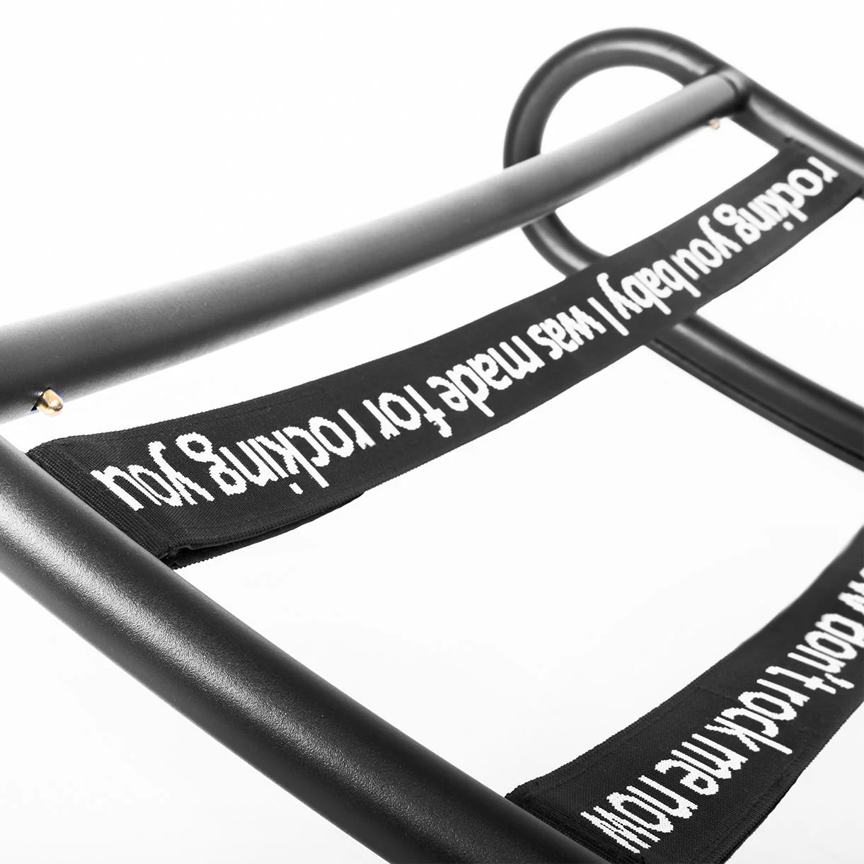 Fatboy Rock n Roll - Image 4