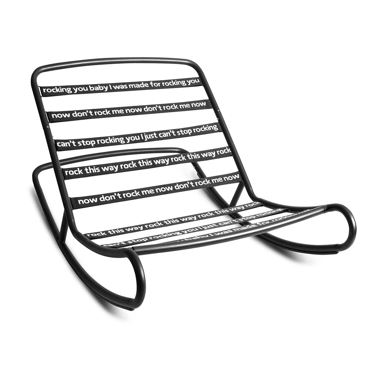 Fatboy Rock n Roll - Image 5