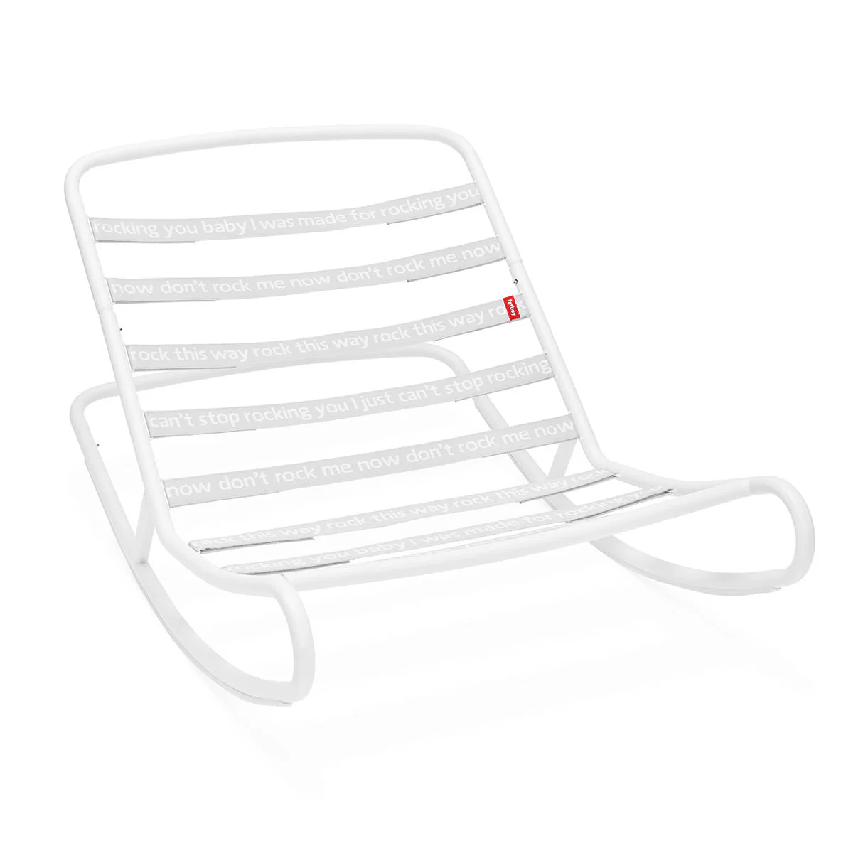 Fatboy Rock n Roll - Image 6