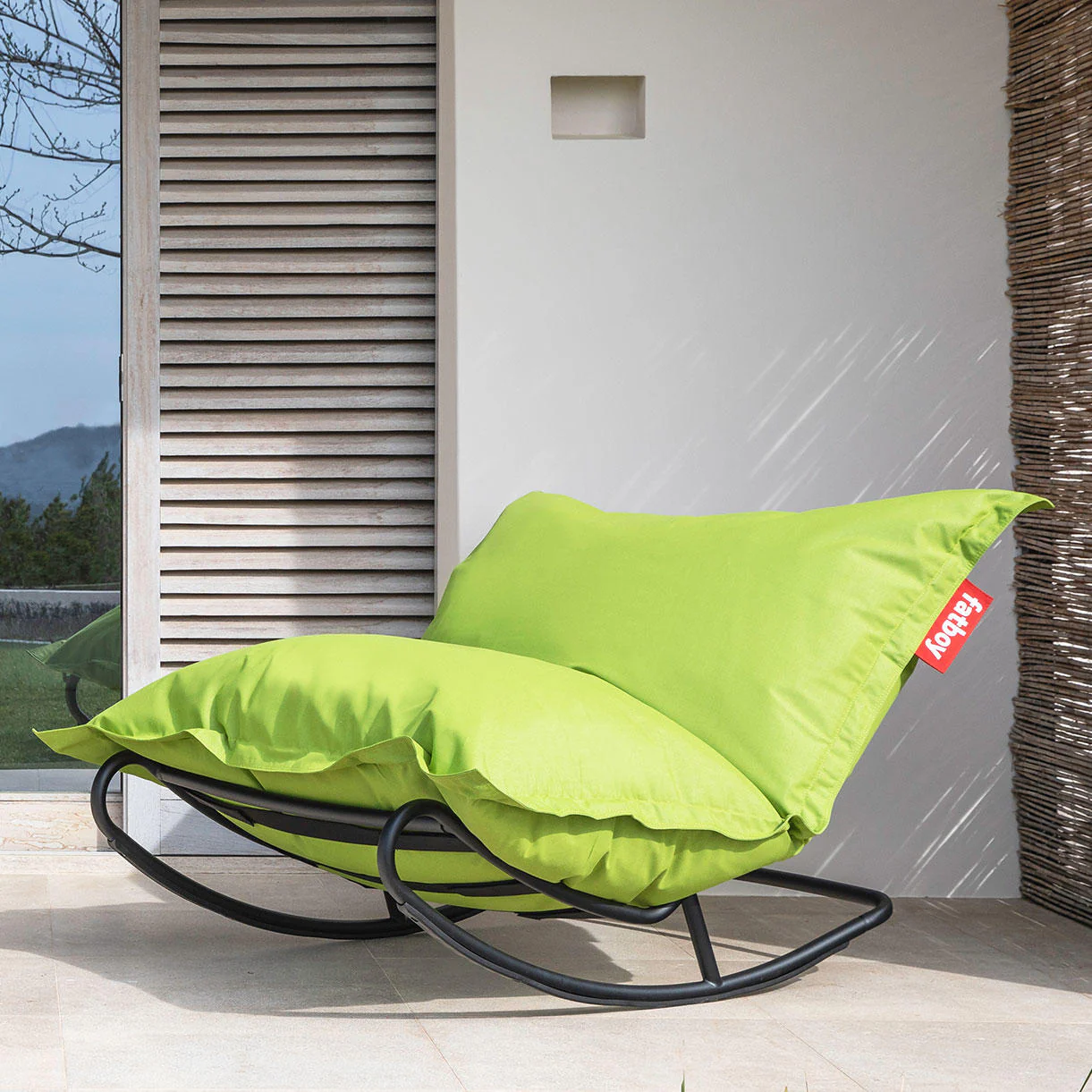 Fatboy Rock n Roll + Original - Image 3