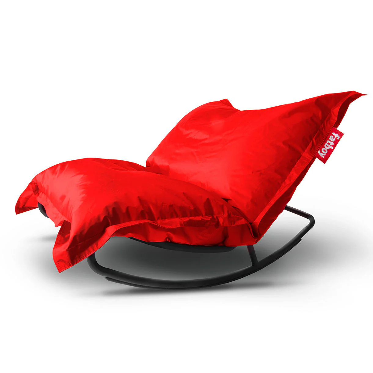 Fatboy Rock n Roll + Original - Image 5